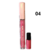 BRILHO LABIAL LUA & NEVE LN02074 - comprar online