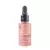 PRIMER GLOW SPRING DAPOP 30ML