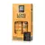 YAMA LONG REPAIR KIT SHAMPOO 280ML + CONDICIONADOR FORTALECEDOR LONG REPAIR 200ML