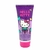 CREME PARA PENTEAR HELLO KIT 200ML