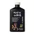 SHAMPOO MORTE SÚBITA LOLA 250ML