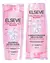 KIT ELSEVE GLYCOLIC GLOSS SHAMPOO + CONDICIONADOR 2OO ml