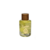 ARGAN OIL SHOXX 7ML