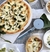 CORTA PIZZA DE MANO - comprar online