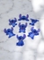 STICKERS - comprar online