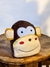 MOCHILA INFANTIL - tienda online