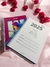 CUADERNOS A4 en internet