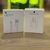AIRPODS PRO 2 GENERACION + CARGADOR 20W IPHONE DE REGALO - tienda online