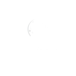 Tienda Luna