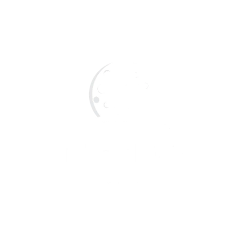 Tienda Luna
