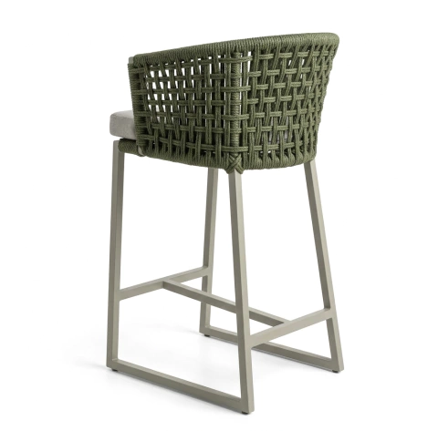 banqueta design contemporâneo áreas gourmet