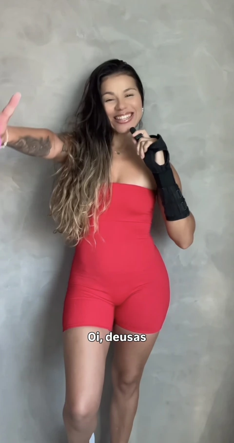 Macaquinho zoe