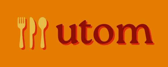 Utom