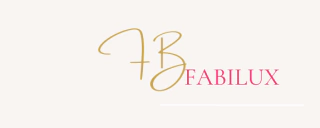 FABILUX ACESSÓRIOS