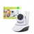 Camera Ip wifi Robozinbo