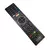 Controle de Tv Multilaser 9167