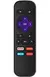 Controle de Tvbox Roku 9142