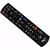 Controle de Tv Panasonic 7008