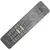 Controle de Tv Philips 9085