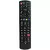 Controle de Tv Panasonic 8093