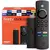 Fire Stick Lite Amazon