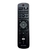 Controle de Tv Philips 9089