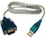 Cabo Usb-Rs232