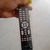 Controle de Tv AOC 8014