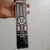 Controle de Tv AOC 7099