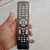 Controle de tv AOC 8050