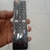 Controle de Tv Samsung 9137