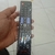 Controle de Tv Samsung 7462