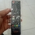 Controle de Tv Samsung 9054