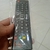 Controle de Tv Lg 8037