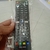 Controle de Tv Lg 9058