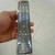 Controle de Tv Lg 7485