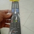 Controle de Tv Lg 8039