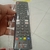 Controle de Tv Lg 9154