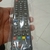 Controle de tv Lg 7027