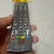 Controle de Tv Lg 7468