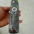 Controle de Tv Philips 8076