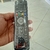 Controle de Tv Philips 7048