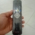 Controle de Tv Philips 7092