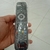 Controle de Tv Philips 8075