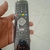 Controle de Tv Philips 8049