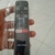 Controle de Tv Tcl 9062