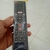 Controle de Tv Semp 9043