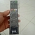 Controle de Tv Sony 9055