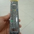 Controle de Tv Panasonic 8072