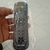 Controle de Tv Htv Tigre 9096